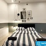 Apartman Fantastic-inn - Slowackiego