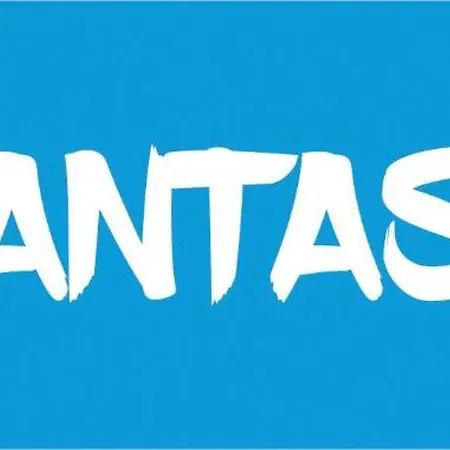 Fantastic-inn - Slowackiego Lejlighed Kraków