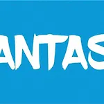 Fantastic-inn - Slowackiego Apartmán Krakov