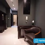 Fantastic-inn - Slowackiego * Krakov